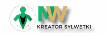KreatorSylwetki.pl